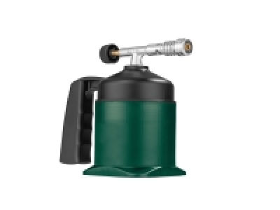 Blowtorch Set 17.99 €
