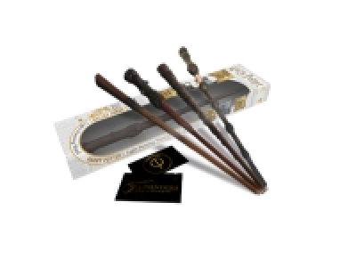 Lidl  Harry Potter Light Painting Wands