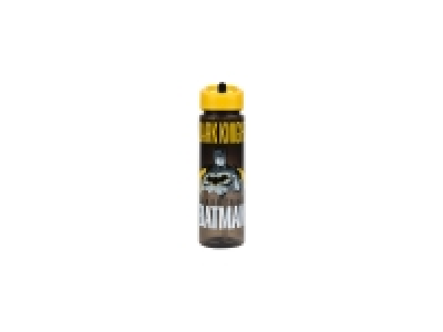 Water Bottles 2.99 €