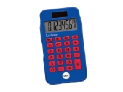 Lidl  Lexibook Kids Calculators