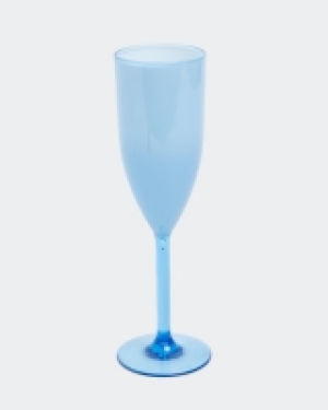 Bondi Champagne Glass