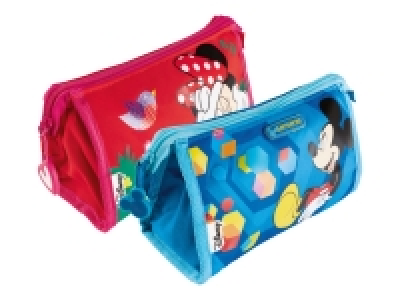 Lidl  Disney Pencil Cases