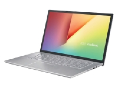 Lidl  ASUS Laptop