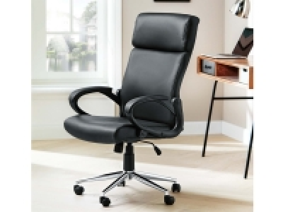 Desk Chair 89.99 €
