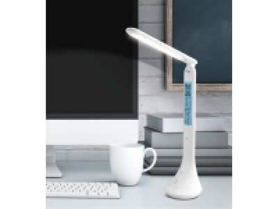 Lidl  LED Table Lamp