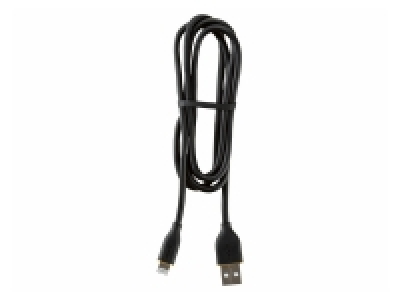 Charging < Data Cable 7.99 €