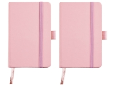 Lidl  A5 Notebook /A6 Notebooks