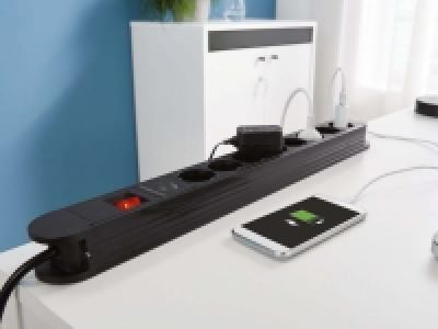 Extension Lead 9.99 €