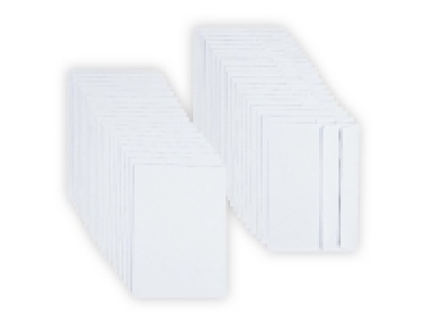 Envelopes 2.49 €