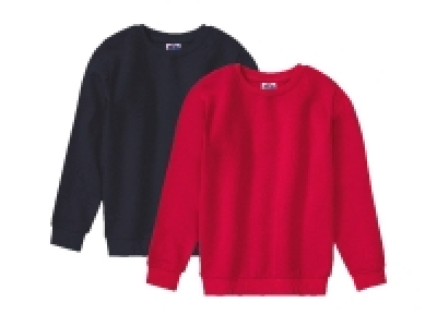 Kids School Sweatshirt 1.49 €