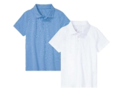 Kids Polo Shirts 2.00 €