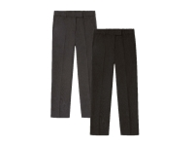 Kids School Trousers 2.00 €