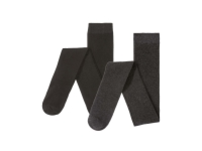 Kids Tights 4.99 €