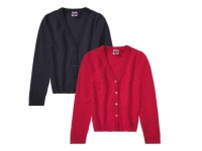 Lidl  Kids School Cardigan