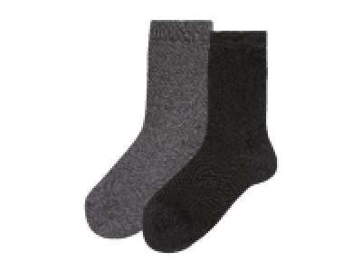 Kids Socks 3.49 €