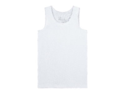Kids Vests 3.99 €