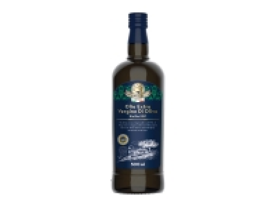 Lidl  Sicilian Extra Virgin Olive Oil IGP
