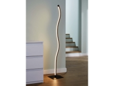 LED Arc Light