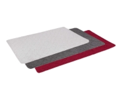 Rug 14.99 €