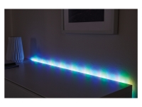 Lidl  1M LED Light Strip