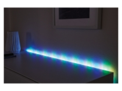 Lidl  1M LED Light Strip