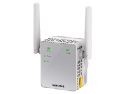 WiFi Range Extender