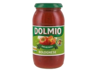 Lidl  Dolmio Orignal Bolognese Sauce