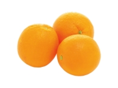 Loose Orange 0.19 €