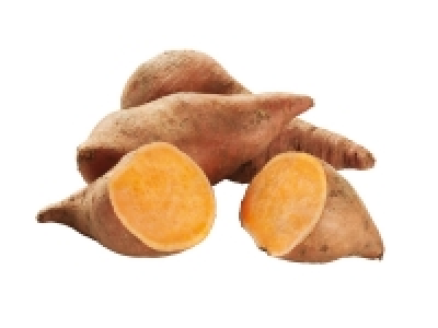 Loose Sweet Potato 0.69 €