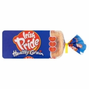 Irish Pride Healthy Grain Pan 800g 1.89 €