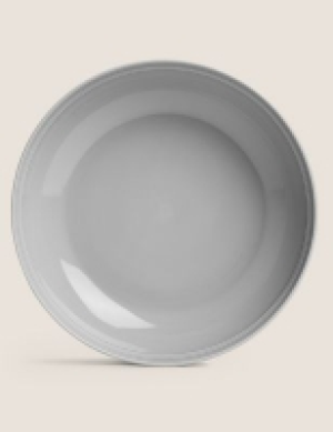 Marks and Spencer M&s Collection Marlowe Serving Bowl