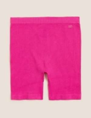 Marks and Spencer B By Boutique Hanna Seamless Cycling Shorts