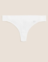 Marks and Spencer B By Boutique Hanna Seamless Thong