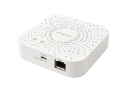 Gateway 19.99 €