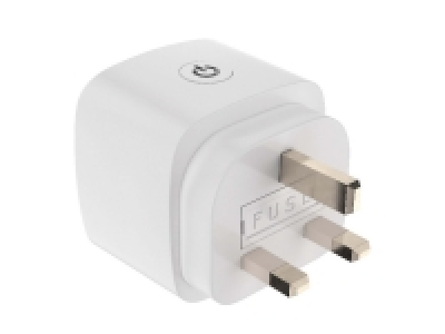 Lidl  Home Smart Plug