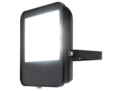 Lidl  LED Outdoor Floodlight