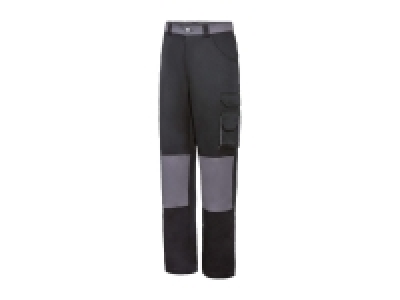 Mens Work Trousers 14.99 €