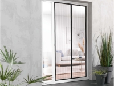 Door Insect Screen 4.99 €