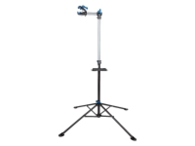 Bike Workstand 34.99 €