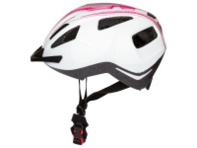 Unisex Bike Helmet 12.99 €