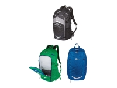 Cycling Rucksack 17.99 €