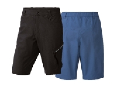 Mens Sports Shorts 12.99 €