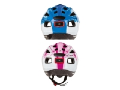 Kids Bike Helmet 11.99 €