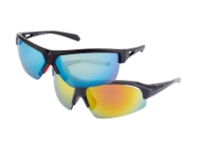 Sports Sunglasses 5.99 €