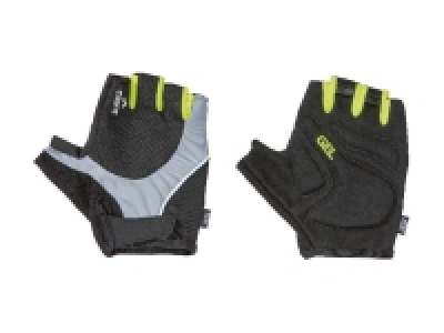 Lidl  Unisex Cycling Gloves