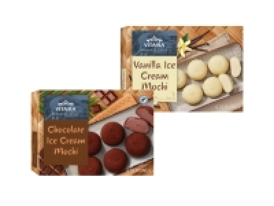 Lidl  Mochis