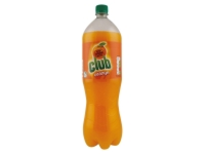 Club Orange 2.70 €