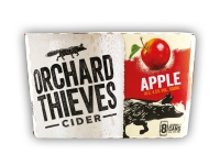 Lidl  Orchard Thieves 4.5%