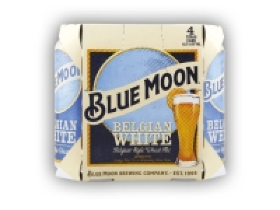 North American Craft Beer 5.4%