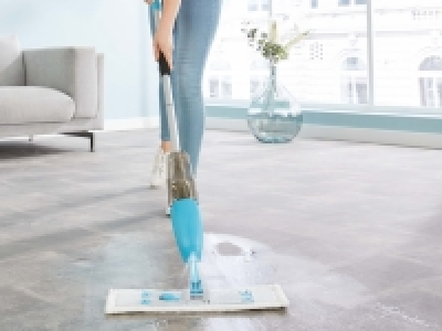 Spray Mop 12.99 €